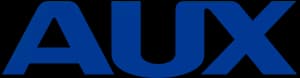 AUX