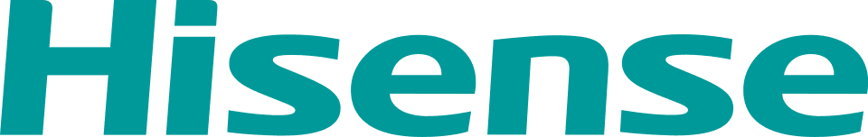 Hisense